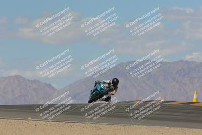 media/Oct-01-2023-SoCal Trackdays (Sun) [[4c570cc352]]/Turn 10 Inside (1250pm)/